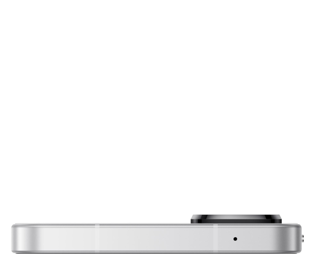 Xiaomi POCO F7 12/512GB Silver - 1342206 - zdjęcie 10
